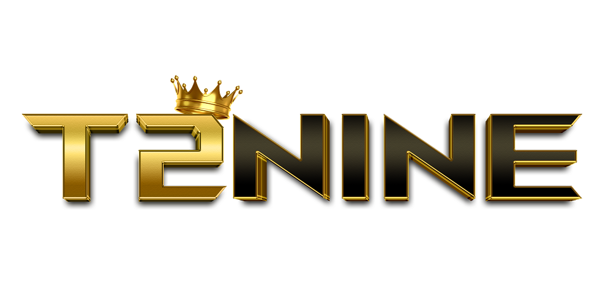 t2nine
